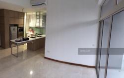 The Greenwich (D28), Condominium #114548872